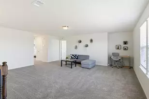 1700 Vernon Dr, Aubrey, TX 76227 - Photo 13