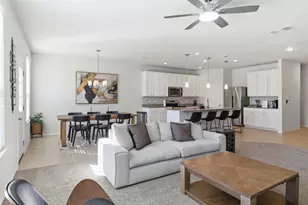 1700 Vernon Dr, Aubrey, TX 76227 - Photo 7