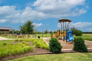 1700 Vernon Dr, Aubrey, TX 76227 - Photo 27