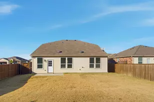 1700 Vernon Dr, Aubrey, TX 76227 - Photo 21