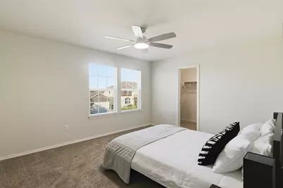 1700 Vernon Drive, Aubrey, TX 76227 - Photo 19