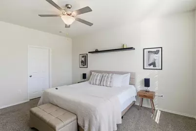 1700 Vernon Drive, Aubrey, TX 76227 - Photo 9