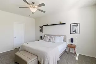 1700 Vernon Dr, Aubrey, TX 76227 - Photo 9