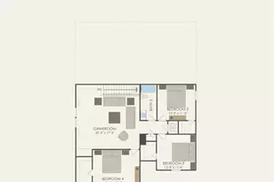 1700 Vernon Dr, Aubrey, TX 76227 - Photo 25