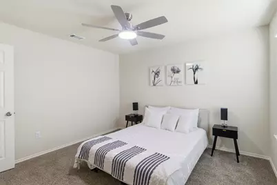 1700 Vernon Drive, Aubrey, TX 76227 - Photo 17