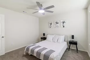 1700 Vernon Dr, Aubrey, TX 76227 - Photo 17