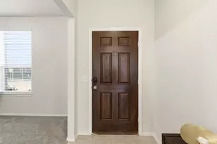 1700 Vernon Dr, Aubrey, TX 76227 - Photo 3