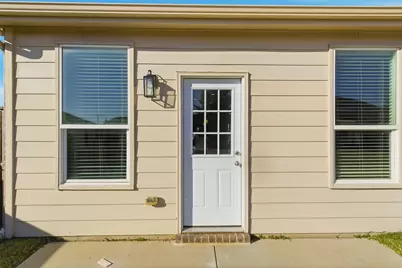 1700 Vernon Drive, Aubrey, TX 76227 - Photo 23