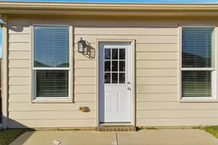 1700 Vernon Dr, Aubrey, TX 76227 - Photo 23