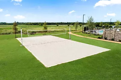 1700 Vernon Drive, Aubrey, TX 76227 - Photo 29