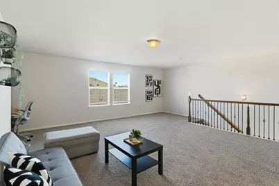 1700 Vernon Drive, Aubrey, TX 76227 - Photo 15