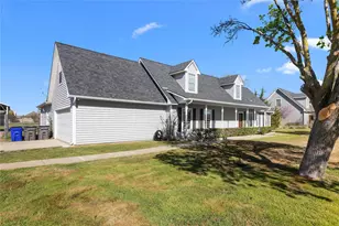 20062 Saratoga Trail, Frisco, TX 75036 - Photo 3