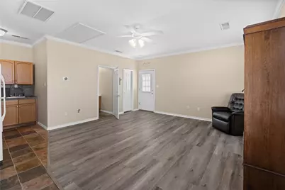 20062 Saratoga Trail, Frisco, TX 75036 - Photo 31