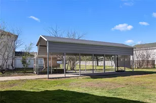 20062 Saratoga Trail, Frisco, TX 75036 - Photo 29