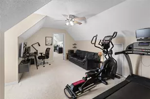 20062 Saratoga Trail, Frisco, TX 75036 - Photo 23