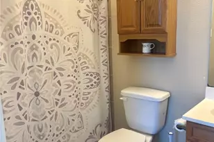 20062 Saratoga Trail, Frisco, TX 75036 - Photo 33