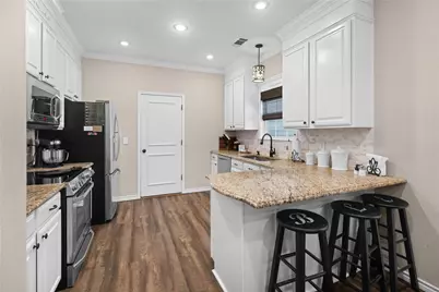 20062 Saratoga Trail, Frisco, TX 75036 - Photo 13