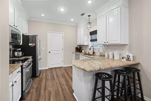 20062 Saratoga Trail, Frisco, TX 75036 - Photo 13