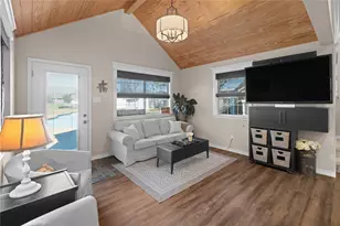 20062 Saratoga Trail, Frisco, TX 75036 - Photo 17