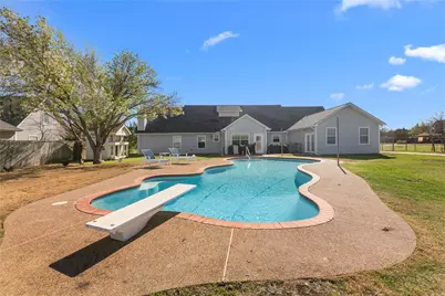 20062 Saratoga Trail, Frisco, TX 75036 - Photo 27