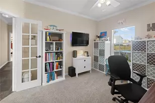 20062 Saratoga Trail, Frisco, TX 75036 - Photo 7