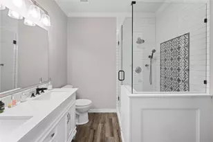20062 Saratoga Trail, Frisco, TX 75036 - Photo 11