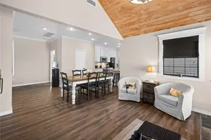 20062 Saratoga Trail, Frisco, TX 75036 - Photo 19