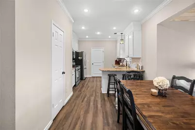 20062 Saratoga Trail, Frisco, TX 75036 - Photo 15