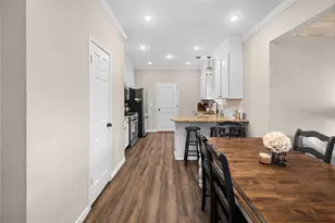 20062 Saratoga Trail, Frisco, TX 75036 - Photo 15