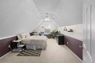 20062 Saratoga Trail, Frisco, TX 75036 - Photo 25