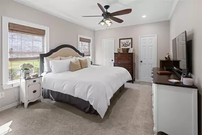 20062 Saratoga Trail, Frisco, TX 75036 - Photo 9