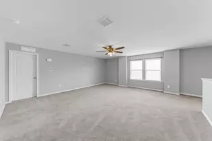 2111 Robert St, Anna, TX 75409 - Photo 23