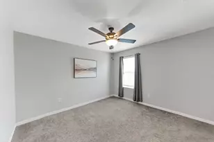 2111 Robert St, Anna, TX 75409 - Photo 31