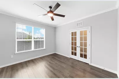 2111 Robert Street, Anna, TX 75409 - Photo 5