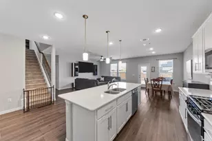 2111 Robert St, Anna, TX 75409 - Photo 13