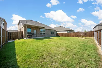 2111 Robert Street, Anna, TX 75409 - Photo 35