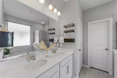 2111 Robert Street, Anna, TX 75409 - Photo 19