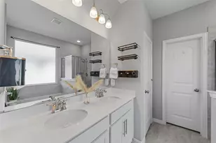 2111 Robert St, Anna, TX 75409 - Photo 19