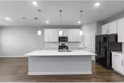 2111 Robert Street, Anna, TX 75409 - Photo 7