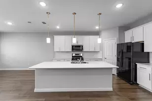 2111 Robert St, Anna, TX 75409 - Photo 7