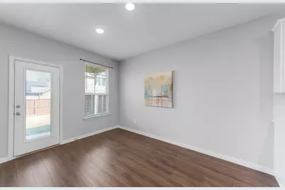 2111 Robert Street, Anna, TX 75409 - Photo 9