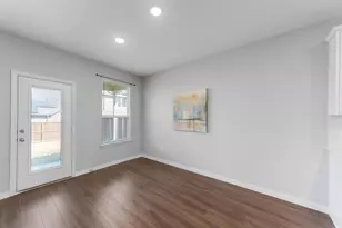 2111 Robert St, Anna, TX 75409 - Photo 9