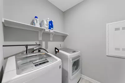 2111 Robert Street, Anna, TX 75409 - Photo 33