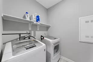 2111 Robert St, Anna, TX 75409 - Photo 33