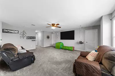 2111 Robert Street, Anna, TX 75409 - Photo 21