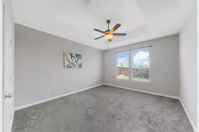 2111 Robert Street, Anna, TX 75409 - Photo 17