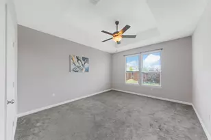 2111 Robert St, Anna, TX 75409 - Photo 17