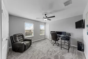 2111 Robert St, Anna, TX 75409 - Photo 25