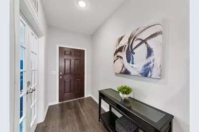 2111 Robert Street, Anna, TX 75409 - Photo 3