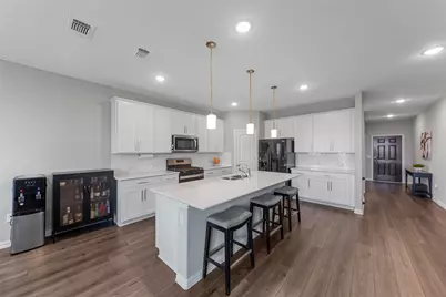 2111 Robert Street, Anna, TX 75409 - Photo 11